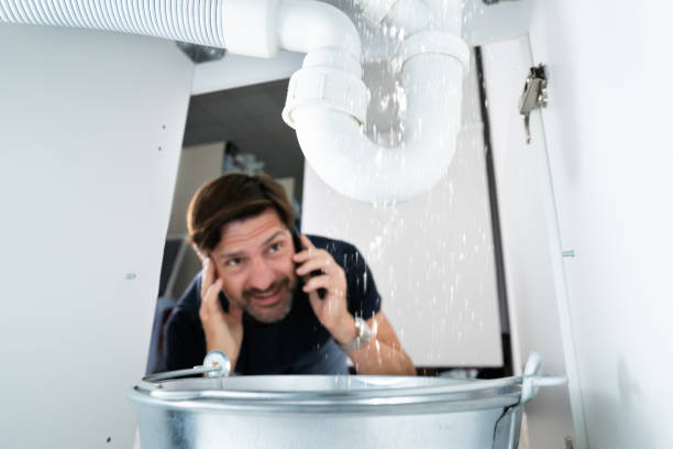 Best Same-Day Plumbing Service  in Church Point, LA