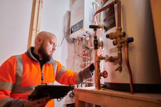 Best Sewer Cleaning Services  in Church Point, LA
