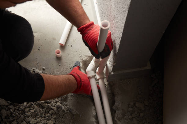 Best Hot Water Heater Installation  in Church Point, LA