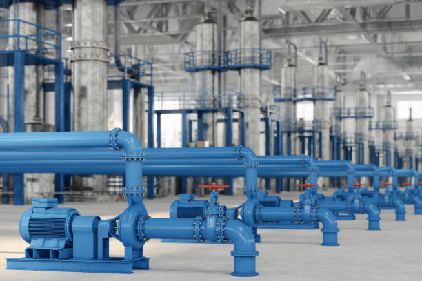 Best Clogged Drain Plumber  in Church Point, LA