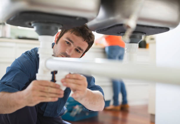 Best Plumbing Repair Near Me  in Church Point, LA
