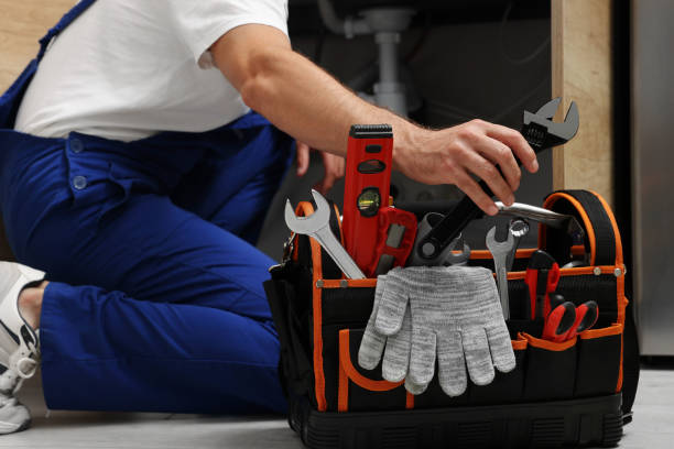  Church Point, LA Plumbing Pros