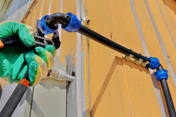 Best Plumbing Services Near Me  in Church Point, LA