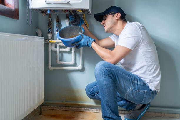 Best Best Plumbers Near Me  in Church Point, LA
