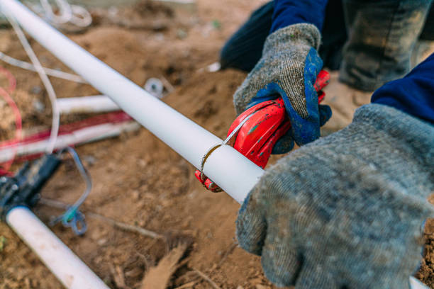 Best Water Heater Repair  in Church Point, LA